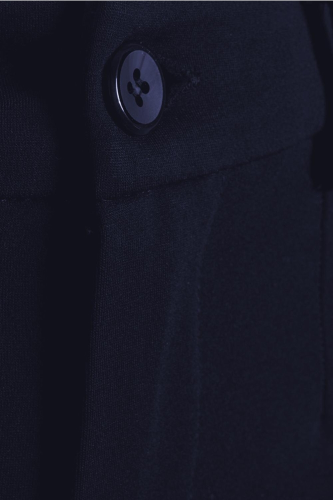 NEW GEORGE 7 09633 NAVY